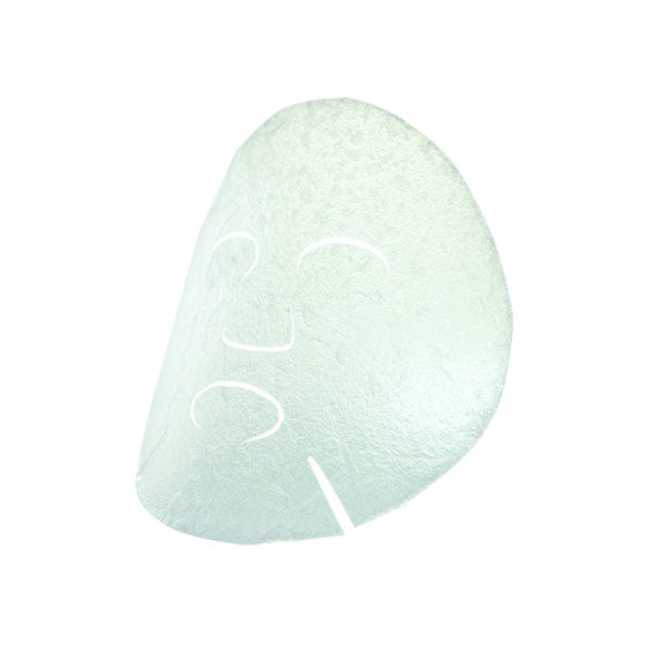 Masque Visage Konjac à l'Aloe Vera – Image 2