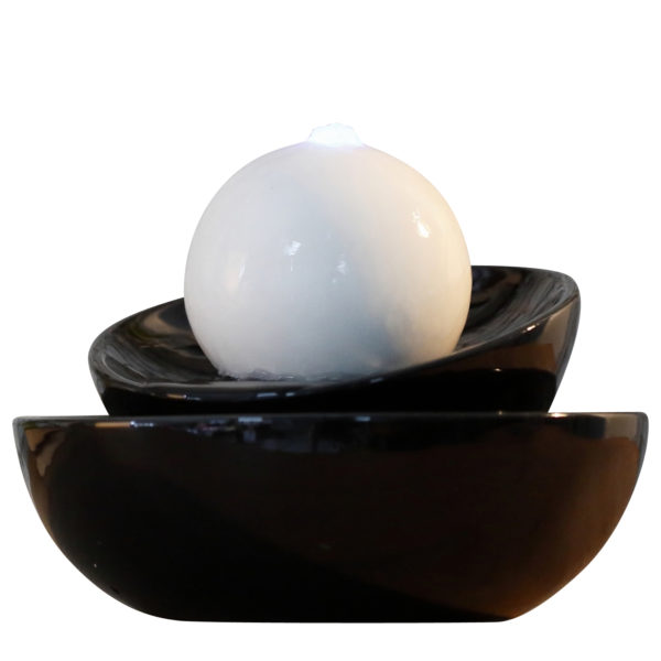 Zen Flow – Image 2