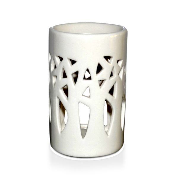FORÊT Blanc – Image 4