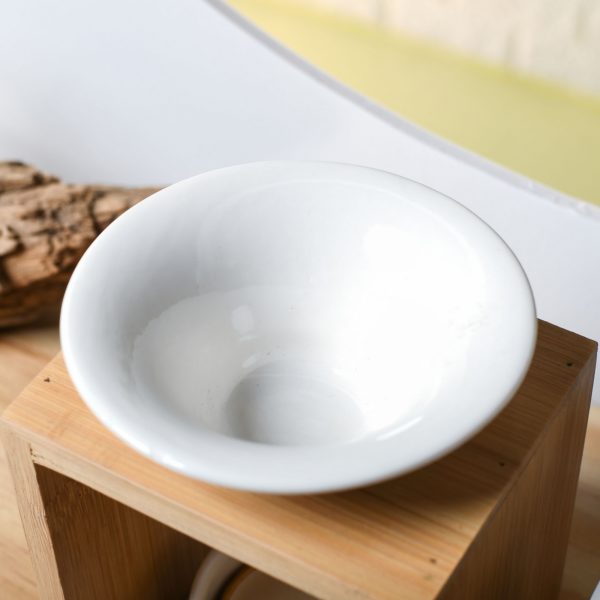 Arina – Image 4