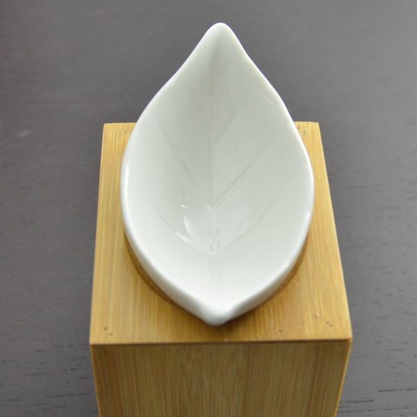 Feuillage – Image 3