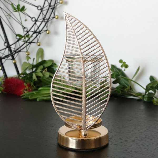 Palme – Image 2