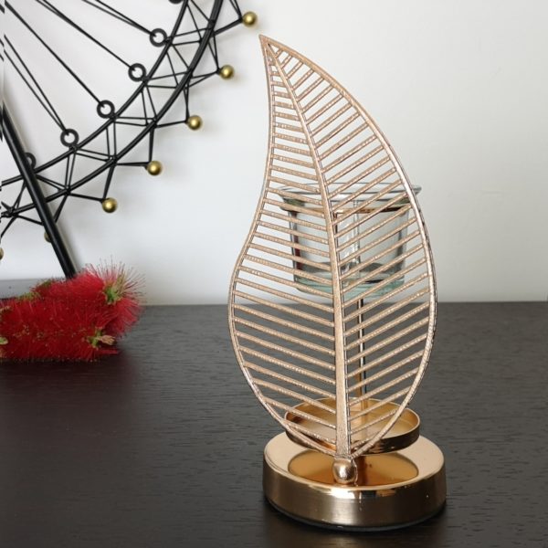 Palme – Image 3