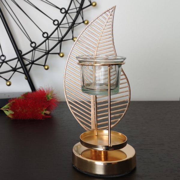 Palme – Image 4