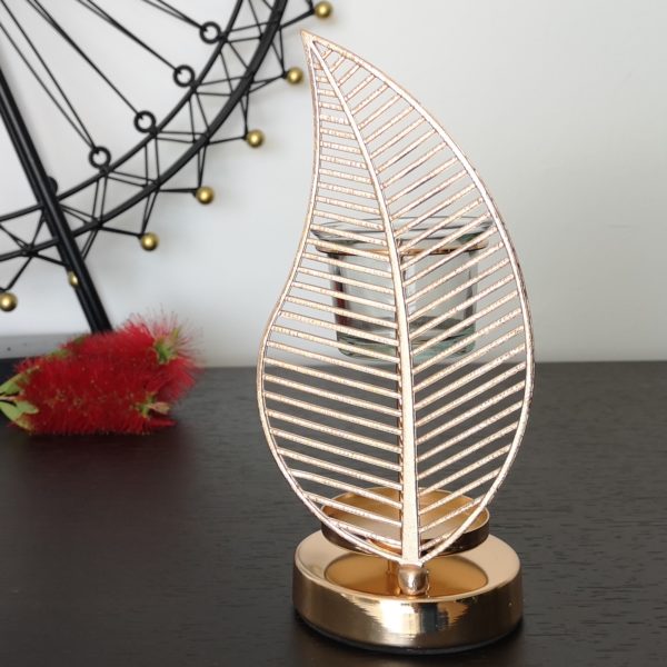 Palme – Image 5