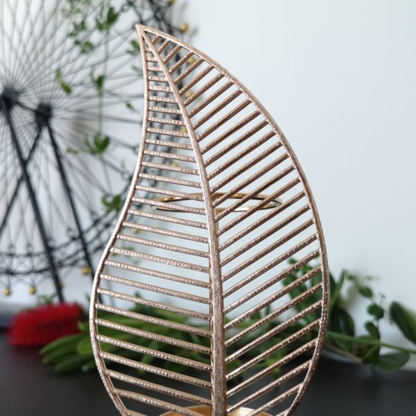 Palme – Image 10