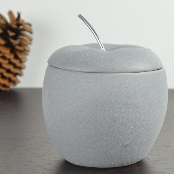 Pomme d'Amour