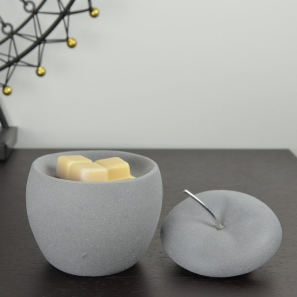 Pomme d'Amour – Image 3