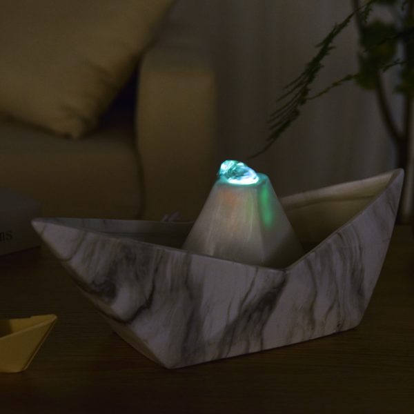 Sailing – Image 5