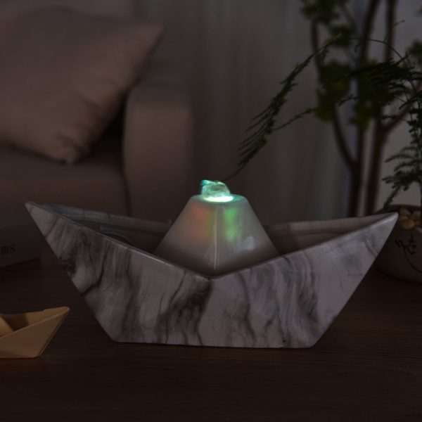 Sailing – Image 4