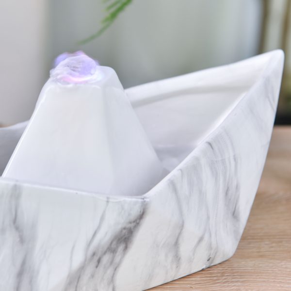 Sailing – Image 6