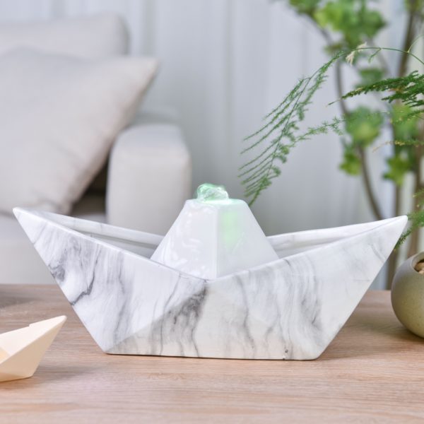 Sailing – Image 8