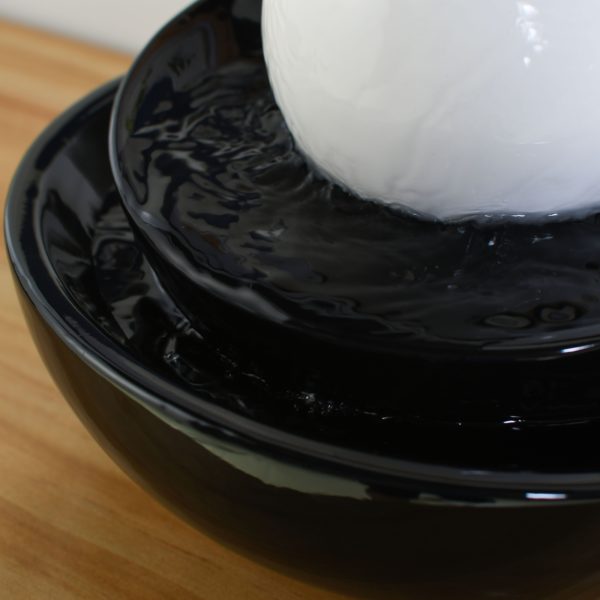 Zen Flow – Image 9