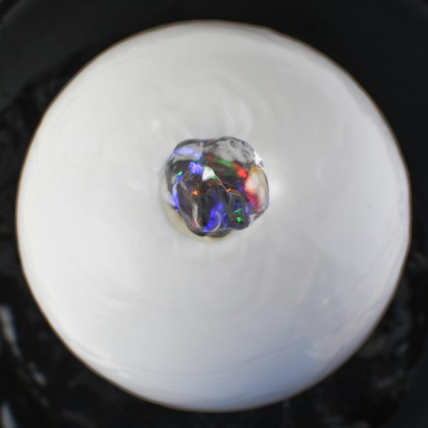 Zen Flow – Image 10