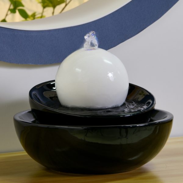 Zen Flow – Image 6