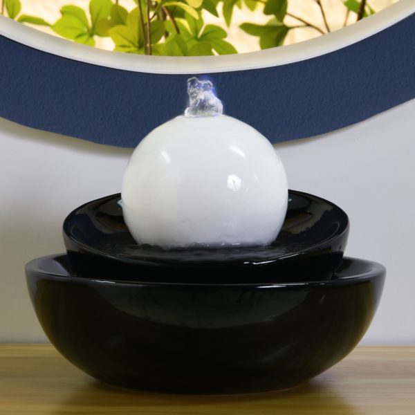 Zen Flow – Image 7