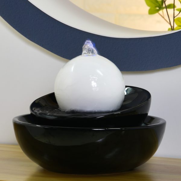 Zen Flow – Image 8