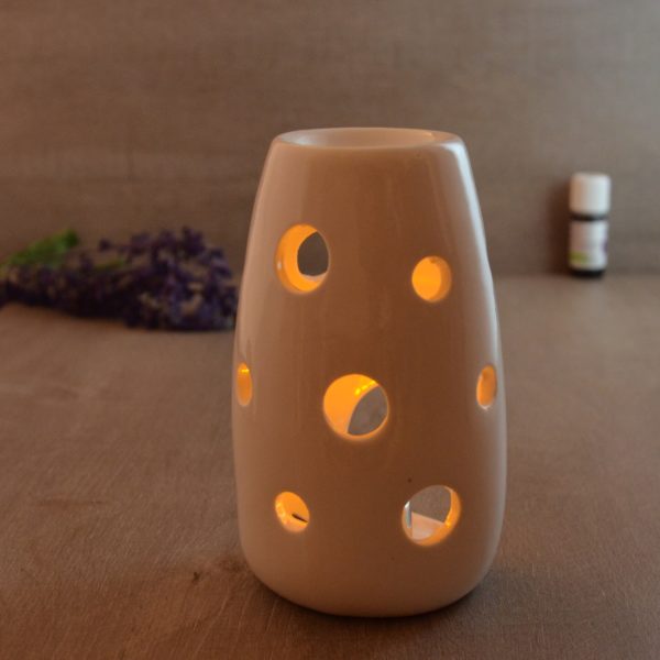 Classic – Image 3