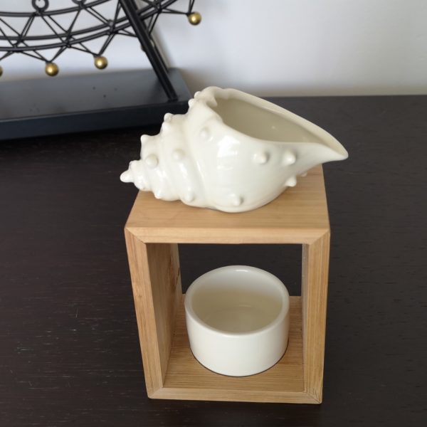 Shell – Image 2