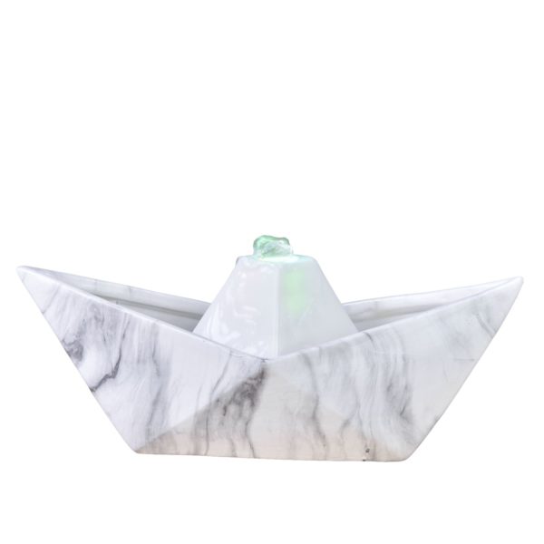 Sailing – Image 7