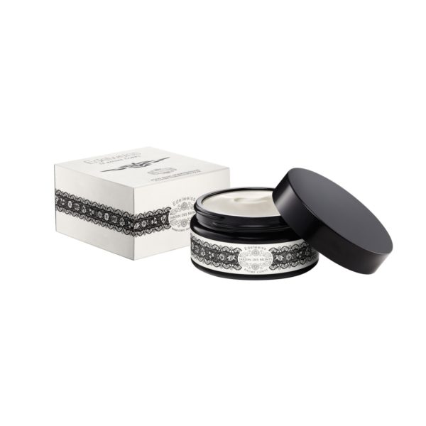 Baume Corps (190ml)