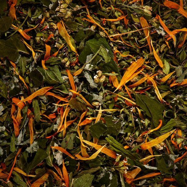 Infusion Après-Repas – Image 2