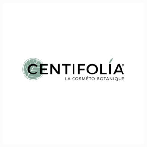 CENTIFOLIA