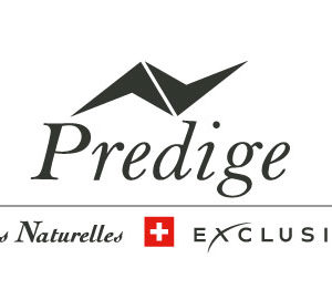 PREDIGE