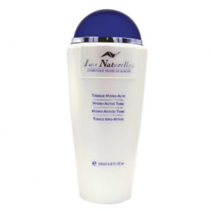Tonique Hydro-Actif
