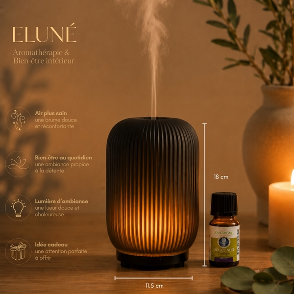 Eluné – Image 4